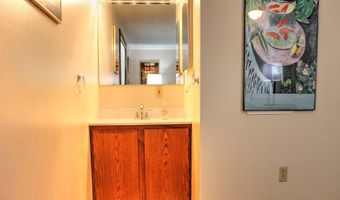 141 MALLARD Dr, Basye, VA 22810
