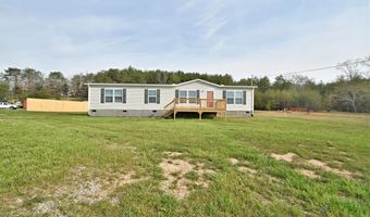 323 Foster Rd, Blaine, TN 37709