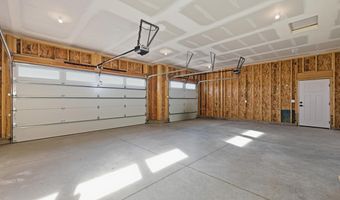 604 HORSESHOE Rd, Burns, WY 82053