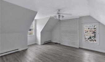 127 Cathey Rd, Anderson, SC 29621