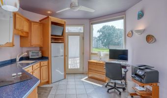 1326 FORREST Ave, Dover, DE 19904