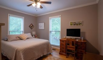 620 BEAVER RIDGE Dr, Ashville, AL 35953