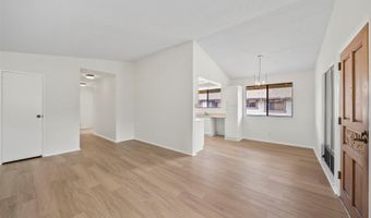 98-1796 Kaahumanu St 61D, Pearl City, HI 96782