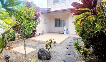 91-6560 Kapolei Pkwy 3G5, Ewa Beach, HI 96706