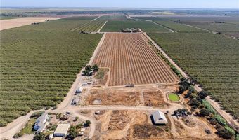 743 College City Rd, Arbuckle, CA 95912