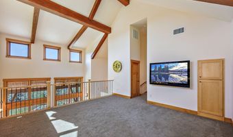 1940 Soda Mountain Rd, Ashland, OR 97520