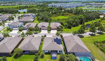 6442 MAIDEN SEA Dr, Apollo Beach, FL 33572