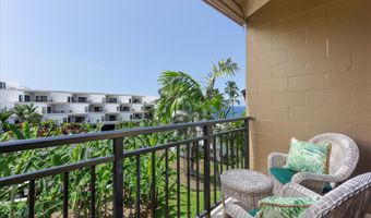 75-6026 ALII Dr 3304, Kailua Kona, HI 96740