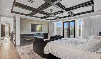 10736 Penhurst Way, Las Vegas, NV 89135