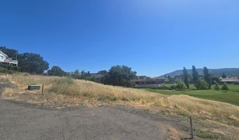 767 Grinding Rock Rd, Angels Camp, CA 95222