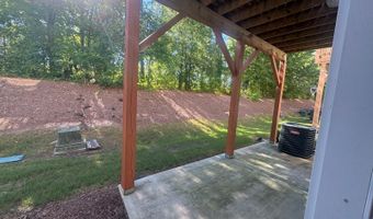 1026 Diamond Dove Ln, Apex, NC 27502