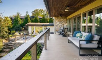 79 Horizon Hill Rd, Asheville, NC 28804