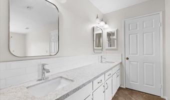 5356 Malcolm St, Oceanside, CA 92056