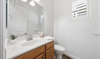 4897 N 207th Ln, Buckeye, AZ 85396