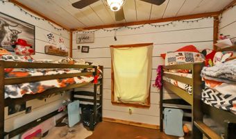 1277 Co Rd 126, Arley, AL 35541