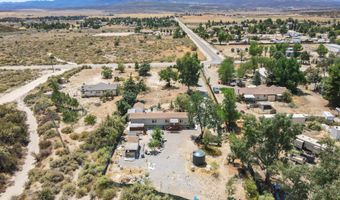 55960 Mitchell Rd, Anza, CA 92539