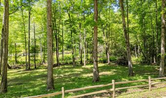 1064 Pinedale Ln, Andrews, NC 28901
