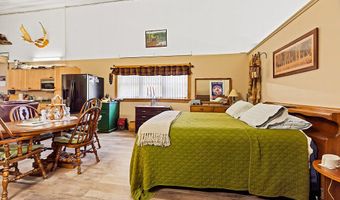 291 Cross Hill Rd, Augusta, ME 04330