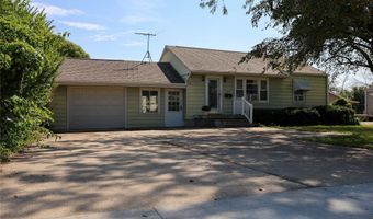 603 1st Ave S, Altoona, IA 50009