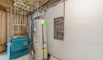 2687 Apple Way, Ann Arbor, MI 48104