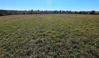 3223 County Route 2, Addison, NY 14801