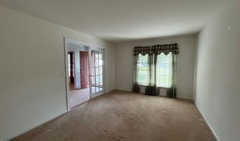 13308 HATCHERY Rd, Bishopville, MD 21813