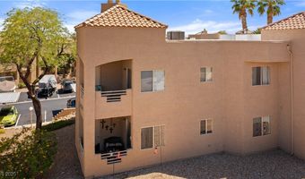 2200 Highpointe Dr 202, Laughlin, NV 89029