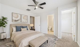 3307 Regatta Grv, Alpharetta, GA 30004