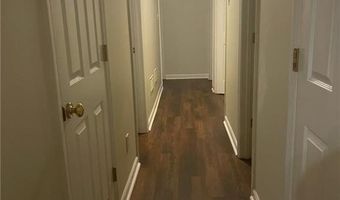 4586 Stewart Reilly Dr NW, Acworth, GA 30101