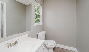 101 SHADY Ln, Alabaster, AL 35007