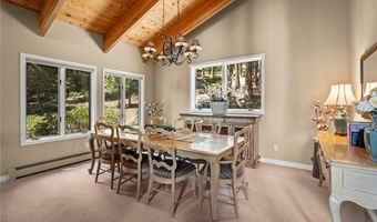 520 Lodgepole, Incline Village, NV 89451