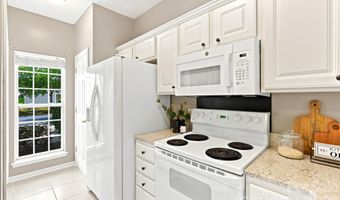 1323 Anthem Ct, Charlotte, NC 28205