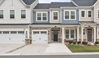 26151 MILBY Cir, Harbeson, DE 19951