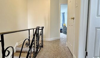 3785 GENESEE Dr, Philadelphia, PA 19154