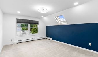 3 Cedar Hill Dr, Acushnet, MA 02743