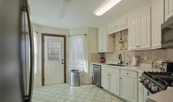 1663 Old Nelson Rd, Ball Ground, GA 30107