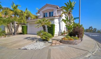 10974 Caminito Tierra, San Diego, CA 92131