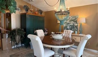 113 Turnessa Grn Dr C, North Providence, RI 02904