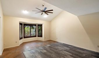 401 N Cholla St, Chandler, AZ 85224