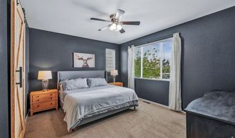 4697 Crestone Peak St, Brighton, CO 80601