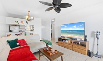 92-1019 Lalahi St 104, Kapolei, HI 96707