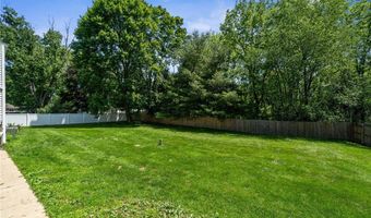 1489 Earhart Ave, Akron, OH 44320