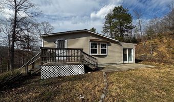 4636 State Route 5, Ashland, KY 41102