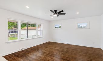 6608 Shenandoah, Allen Park, MI 48101