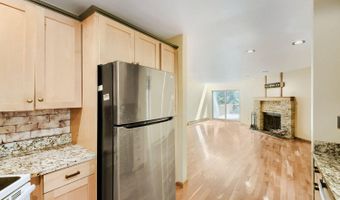 32 Eagle Rd # 3, Avon, CO 81620