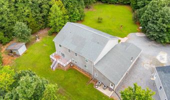 175 Tracie Dr, Altavista, VA 24517