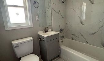 110 3rd St A, Augusta, GA 30901