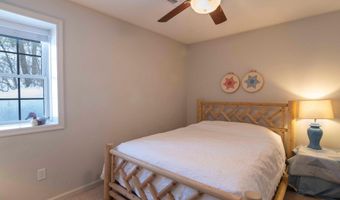 119 ELLIS Rd, Basye, VA 22810