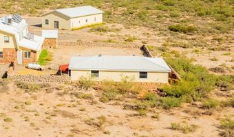 131 Southland Rd, Alamogordo, NM 88310