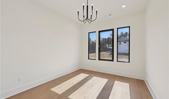 93 Rocky Ridge Way, Auburn, GA 30011